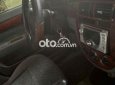 Daewoo Lacetti 2009