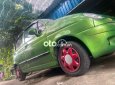 bán xe matiz 2005