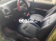 bán xe matiz 2005