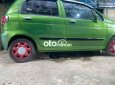bán xe matiz 2005
