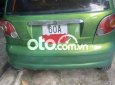 bán xe matiz 2005
