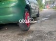 bán xe matiz 2005