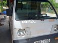 ko dùng đến bán giá sát vụn hơn ti