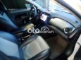 Daewoo Lacetti Cruze