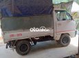 ko dùng đến bán giá sát vụn hơn ti
