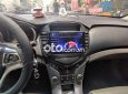 Daewoo Lacetti Cruze