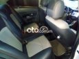 Daewoo Lacetti Cruze