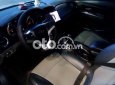 Daewoo Lacetti Cruze