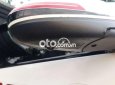 Daewoo Lacetti Cruze