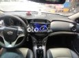 Daewoo Lacetti Cruze
