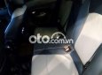 Daewoo Lacetti Cruze