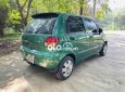 35tr có ngay ô tô chất để đi và tập lái máy zin