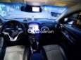 Daewoo Lacetti Cruze