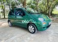35tr có ngay ô tô chất để đi và tập lái máy zin