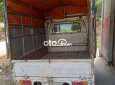 ko dùng đến bán giá sát vụn hơn ti