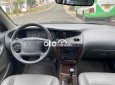 bán xe Daewoo lagaza 2001