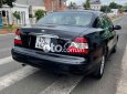 bán xe Daewoo lagaza 2001