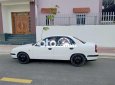 Nubira Đời 2001 Máy Móc Sơn si còn Rất đẹp