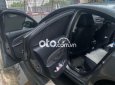 Lacetti CDX bản full