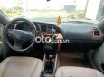 Nubira Đời 2001 Máy Móc Sơn si còn Rất đẹp