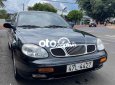 bán xe Daewoo lagaza 2001