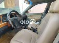 Nubira Đời 2001 Máy Móc Sơn si còn Rất đẹp