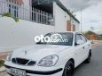 Nubira Đời 2001 Máy Móc Sơn si còn Rất đẹp