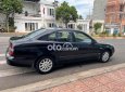 bán xe Daewoo lagaza 2001