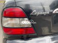bán xe Daewoo lagaza 2001