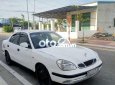 Nubira Đời 2001 Máy Móc Sơn si còn Rất đẹp