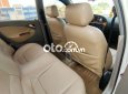Nubira Đời 2001 Máy Móc Sơn si còn Rất đẹp