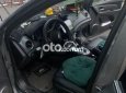 Lacetti CDX bản full