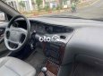 bán xe Daewoo lagaza 2001