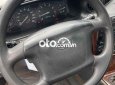 bán xe Daewoo lagaza 2001