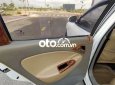 Nubira Đời 2001 Máy Móc Sơn si còn Rất đẹp