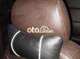 Daewoo Lanos 2004 đỏ qua sử dụng