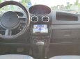 Giá 130tr