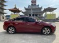 Thân vỏ keo chỉ cột kèo zin 