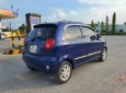 Giá 130tr