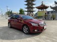 Thân vỏ keo chỉ cột kèo zin 
