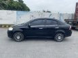Giá chỉ 116tr