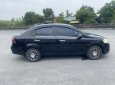 Giá chỉ 116tr