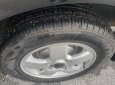 Giá 136 triệu