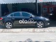 CDX Gia đình số tự động