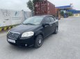 Giá chỉ 116tr
