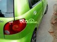 matiz 2007