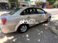 DAEWOO Lacetti 2008
