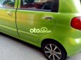 matiz 2007