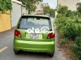 matiz 2007