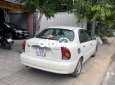 gia đình cần bán Ôtô lanos sx ban đu đời 204